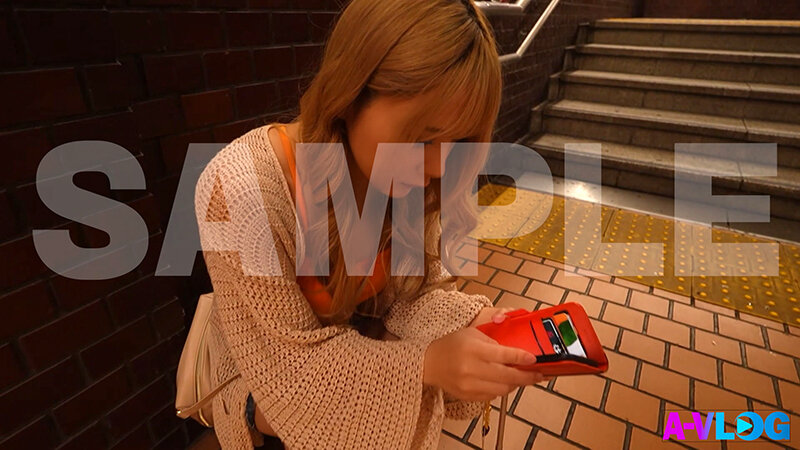 【中出し】 彼氏と喧嘩して家を追い出された美少女と中出し性交した記録 ...