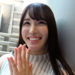 【中出し】 完ナマSTYLE@しおり 某有名企業の受付嬢はサークルの男を喰いまくっているヤリマンビッチ ＃女子大生 ＃Gカップ巨乳 ＃パパ活 ＃中出し 美波汐里 『FANZA』