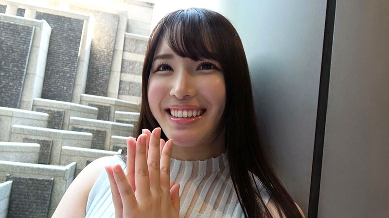 【中出し】 完ナマSTYLE@しおり 某有名企業の受付嬢はサークルの男...