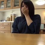 【中出し】 媚薬が効きすぎたHcupむっちり奥さんに超硬チ●ポを見せつけせんずり鑑賞！マセガキチ●ポで種付け洗脳！ 清塚那奈 『FANZA』