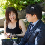 【中出し】 セカンド不倫 昔セフレだった同級生と再会- 綺麗な人妻になっていたので、久しぶりにSEXしたらやっぱり、体の相性抜群で何度も、何度も中出ししてしまった 藤森里穂 『FANZA』