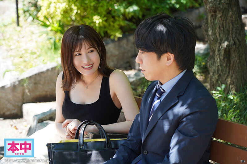 【中出し】 セカンド不倫 昔セフレだった同級生と再会- 綺麗な人妻にな...