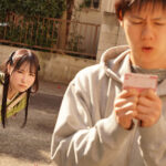 【中出し】 「キミのチ〇ポがバカになるまでご奉仕してあげる」 幼なじみがメイドカフェ通いを知って激怒。嫉妬PtoMでイってもイってもジェラシー杭打ち中出しされ続けたボク… 香水じゅん 『FANZA』