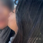 【中出し】 息子と妻が実家に帰省中、息子が通う保育園の可愛いと思っていた小柄な保育士さんをダメ元でデートに誘ったら、初めは断られたけど、次の日にやっぱりOKですと連絡がきて、横浜でデートして、近くのホテルに連れ込んだら、彼女も期待していたのかすごく嬉しそうで… 北岡果林 『FANZA』