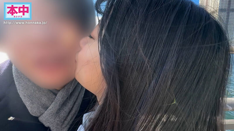 【中出し】 息子と妻が実家に帰省中、息子が通う保育園の可愛いと思ってい...