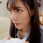 【中出し】 彼女が不在中。密かにずっと大好きだった親友の彼氏を寝取ってヤリまくった32時間 宮城りえ 『FANZA』