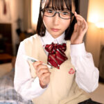 【中出し】 【完全主観】「何かして欲しい事ある？」超可愛いクラス委員長の無意識密着看病でどんどん元気になるボクの股間！お言葉に甘えてエッチなお願いしたら 『FANZA』