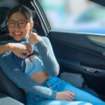 【中出し】 タダマンFile24 さゆ29歳 都合のよいセフレに精飲と中出しまくった記録 『FANZA』