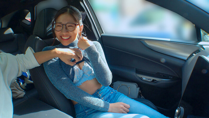 【中出し】 タダマンFile24 さゆ29歳 都合のよいセフレに精飲と...