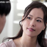 【中出し】 職場の生理休暇から’危険日’を把握され…。デカチン同僚に喰われ続ける、 ≪妊娠確実≫オフィス不倫SEXー。 岬ひかり 『FANZA』