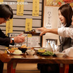 【中出し】 取引先の傲慢社長に中出しされ続けた出張接待。 専属美女、イイ女のスーツ『美』―。 美ノ嶋めぐり 『FANZA』