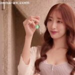 【中出し】 合鍵をもらった人妻が、男子学生が卒業するまで中出しされた一人暮らし部屋。 星宮一花 『FANZA』