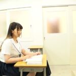 【中出し】 生徒会長は小悪魔な爆乳痴女リータ 和花 美園和花 『FANZA』