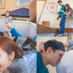 【中出し】 僕に未練がありすぎてマイホームの隣に引っ越してきたヤンデレ蛇舌愛人に 肛門むしゃぶりガチアナル舐めで骨抜きにされ妻に隠れて何度も射精させられた話。 末広純 『FANZA』