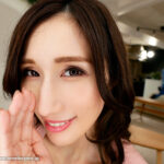 【中出し】 友達の巨乳お母さんが淫語で鼓膜を犯しながらこっそり中出しを誘惑 JULIA 『FANZA』