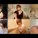 【中出し】 ※台本一切無し！一ヶ月禁欲した石原希望を焦らして寸止めを繰り返し極限まで感度を高めた後のケダモノ大乱交 『FANZA』