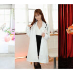 【中出し】 デビュー5周年記念企画！チキチキ小野六花31変化～！1ヶ月分の日替わり31コスプレ4時間31変化SPECIAL 『FANZA』