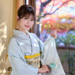 【中出し】 居候先の清楚な美人女将は大の年下好きな中出し回数でボクのバイト代を決める魔性のオンナでした 神宮寺ナオ 『FANZA』