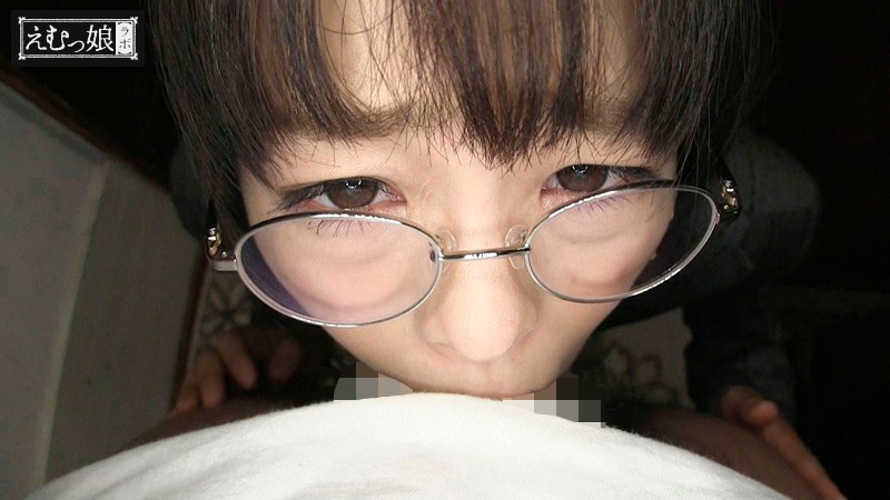 【中出し】 変態ドM性格良し娘ちゃん。ご主人様の命令は絶対服従です。オ...