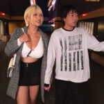 【中出し】 上はごっくん 下は潮だく 変態に仕上がった全身名器なセフレとラブホ2時間休憩コース 乙アリス 『FANZA』