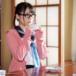 【中出し】 もう一度だけ会えたなら… 十字架の上のパライソ 枢木あおい 『FANZA』