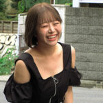 【中出し】 1発10万円！ヤバすぎる腰振り騎乗位で連続射精中出しチャレンジ！！渋谷のセンター街で見つけた騎乗位自慢のドエロいギャルたちが生ち〇ぽにまたがり金玉スッカラカンになるまで精子を搾り尽くす！！ 『FANZA』