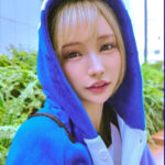 【中出し】 街頭密着ドキュメント トー横モカにゃん編 ペンギン衣装で有名。歌舞伎町に住み着く伝説のモカにゃん。今日も日々、おっぱいとマ●コを使って頑張っている。 『FANZA』