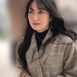 【中出し】 ≪マッチングレンタル彼女YSPヤリ捨てぽい≫ デート相手として選んだ女をホテルへ連れ込んでグイグイ攻めまくってヤリ捨てた動画。いよなちゃん。 『FANZA』