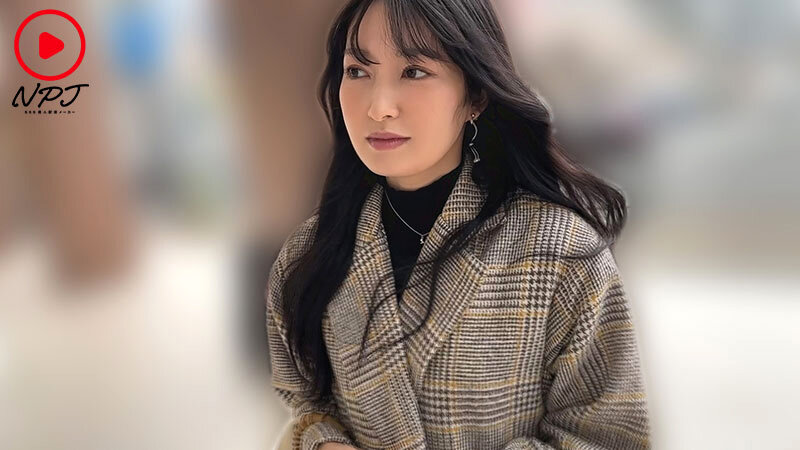 【中出し】 ≪マッチングレンタル彼女YSPヤリ捨てぽい≫ デート相手と...