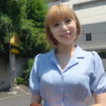 【中出し】 完全プライベート映像 天然Gカップ女神級ボディ22歳・藤子みおちゃんと初めての二人きりお泊まり 『FANZA』