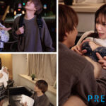 【中出し】 濡れたお義姉さんがエロすぎるから…豪雨の相部屋で憧れが押さえきれず何度も禁断の中出し膣内告白をしてしまったボク。 山岸あや花 『FANZA』