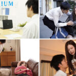 【中出し】 倒れたつむぎ先生を介抱して家に送ったら… 無防備美脚と美貌に勃起が止まらず朝まで何度も中出ししてしまった性欲モンスターなボク。 明里つむぎ 『FANZA』