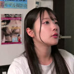 【中出し】 同意なく問答無用に犯●れ肉オナホ輪●された私 男たちに群がられ貪られるように犯●れたモデル撮影会レ×プ 二葉エマ 『FANZA』