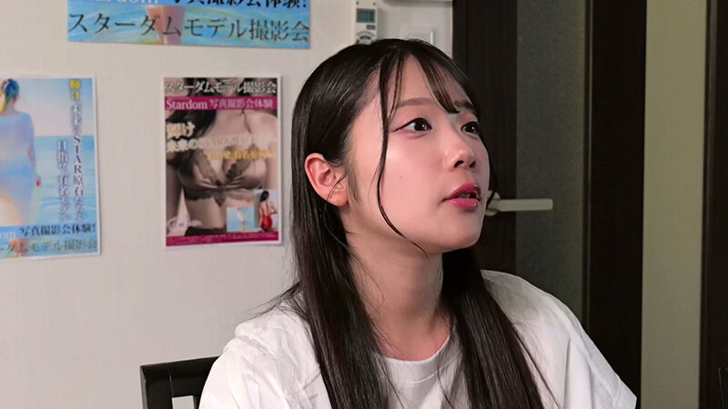 【中出し】 同意なく問答無用に犯●れ肉オナホ輪●された私 男たちに群が...