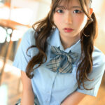 【中出し】 【VR】だらだら唾液と甘とろささやきでボクをキュン死させる小悪魔Sなギャル妹 逢沢みゆ 『FANZA』