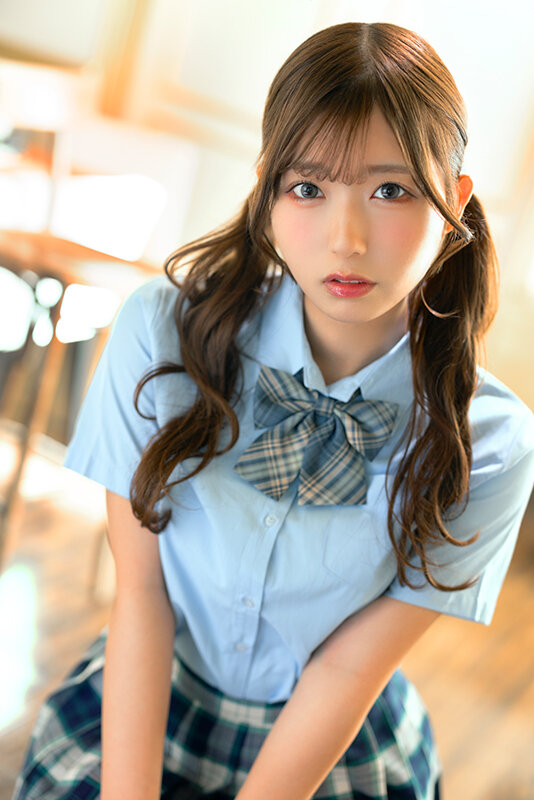 【中出し】 【VR】だらだら唾液と甘とろささやきでボクをキュン死させる...