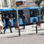 【中出し】 ハンガリーでナンパした18歳の女子大生に生中出しして、さらに同級生の女友達を紹介してもらい、そっちにも生中出ししまくったw 『FANZA』