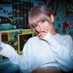 【中出し】 チーム中出し プカプカZ ＃003 『FANZA』