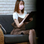 【中出し】 とある男の秘録集13 『FANZA』