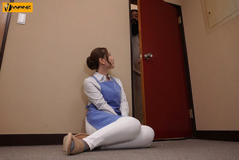 【中出し】 引きこもり自立支援センター 子供部屋おじさんの大量シコティ...