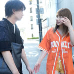 【中出し】 優梨まいなの凄テクを我慢できれば生★中出しSEX！ 『FANZA』