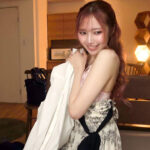 【中出し】 1日中セックスしよッ！ 朝から晩まで、いつでもどこでも本能のままSEX三昧！！ 斎藤あみり 『FANZA』