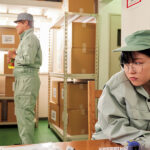 【中出し】 「全部ワタシにぶつけて…」俺の理性リミッターを全解除させてくれる欲しがりマゾビッチに豹変した工場勤務の地味巨乳妻 田中ねね 『FANZA』