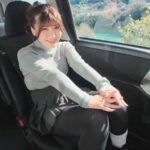 【中出し】 次世代アナルクイーン誕生 有加里ののか アナル解禁 初めてのアナルだからマ○コ中出しもお尻中出しも全部真正にこだわりましたスペシャル 『FANZA』