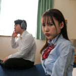 【中出し】 ザコ弱SEXしかできない彼氏…その父親は真逆の絶倫 大人のバキバキ激ピストンで濃強ザーメンを中出しされまくった 御園もも 『FANZA』