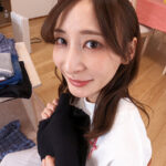 【中出し】 チ〇ポケースの妻 チ〇ポケース3号 『FANZA』