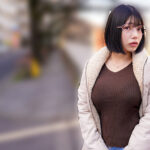 【中出し】 彼女のいない貧乏な自分にあるのは有り余る性欲と安アパートだけ 風俗に行く金も無いし若い子はノリが苦手…だからおとなしそうな人妻を捕まえてSEXしたら自分以上に性欲が凄かった！！ （仮名）スナオさん 『FANZA』