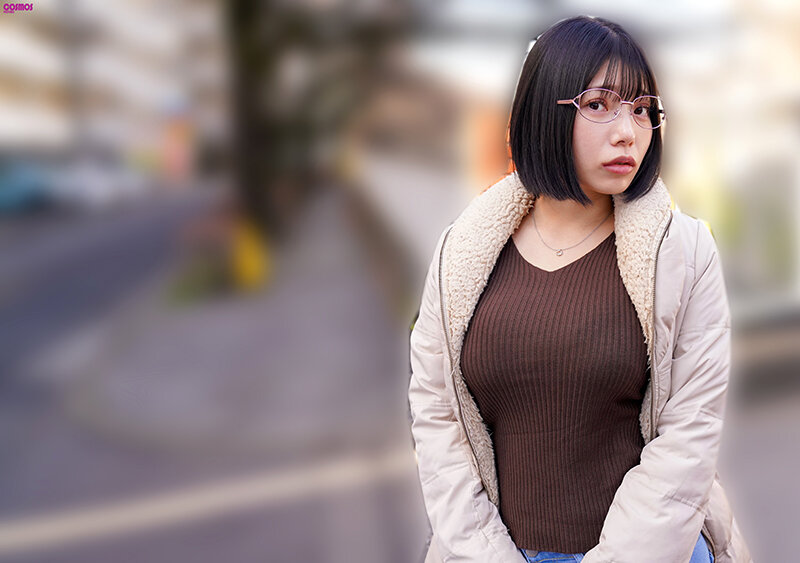 【中出し】 彼女のいない貧乏な自分にあるのは有り余る性欲と安アパートだ...