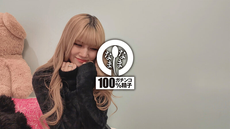 【中出し】 生チンに優しい鳳さんに6発 ラブホ休憩で無制限真正中出し ...