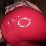 【中出し】 ザ・尻地獄 玉城夏帆 『FANZA』